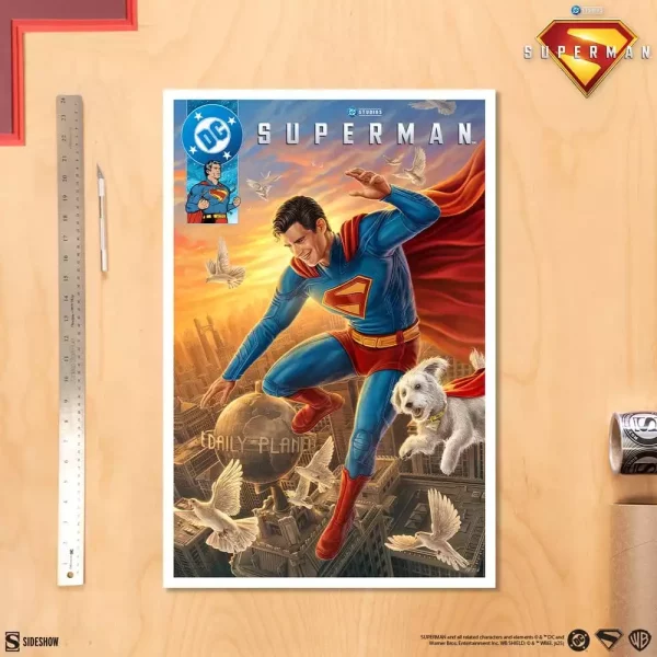 superman-2025-dc-comics-art-print-superman-a-symbol-of-hope-41-x-61-cm-unframed-1784889165-1