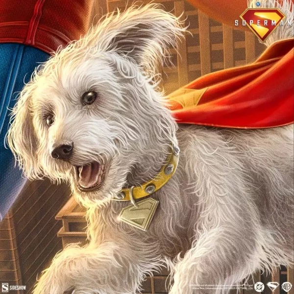 superman-2025-dc-comics-art-print-superman-a-symbol-of-hope-41-x-61-cm-unframed-1784889167-2