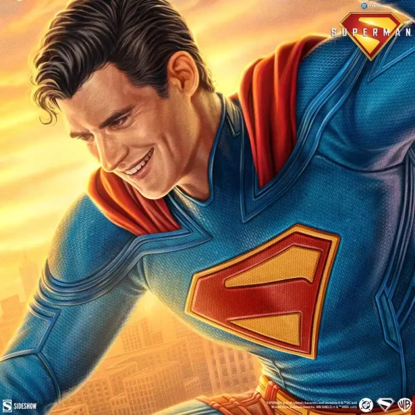 superman-2025-dc-comics-art-print-superman-a-symbol-of-hope-41-x-61-cm-unframed-1784889168-3