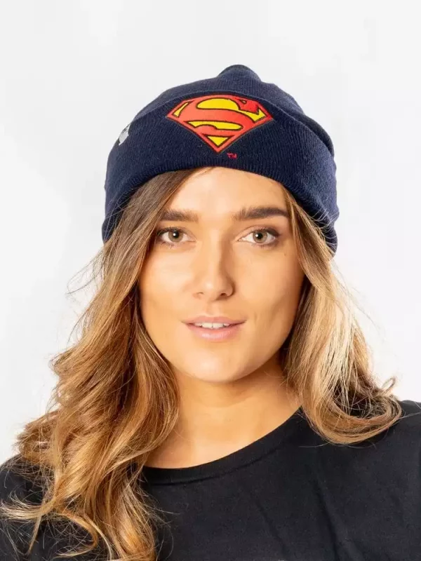 superman-beanie-classic-1784881490-2
