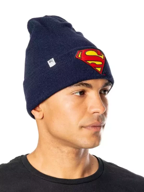 superman-beanie-classic-1784881491-3