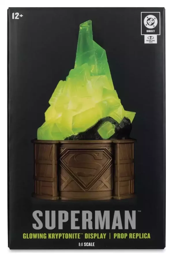 superman-dc-direct-replica-1-1-kryptonite-display-gold-label-18-cm-1784873308-6