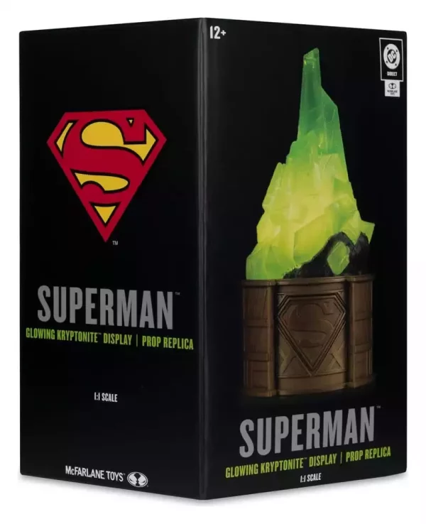 superman-dc-direct-replica-1-1-kryptonite-display-gold-label-18-cm-1784873308-7