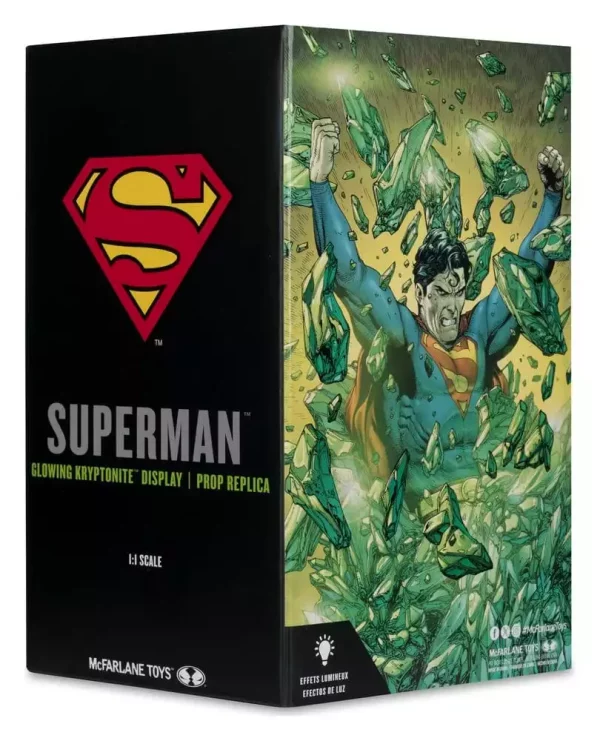 superman-dc-direct-replica-1-1-kryptonite-display-gold-label-18-cm-1784873310-8