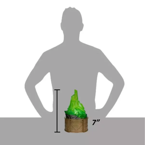 superman-dc-direct-replica-1-1-kryptonite-display-gold-label-18-cm-1784873311-9