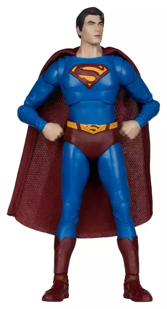 superman-returns-dc-theatrical-edition-action-figure-superman-19-cm-1784873241-0 superman-returns-dc-theatrical-edition-action-figure-superman-19-cm-1784873241-0