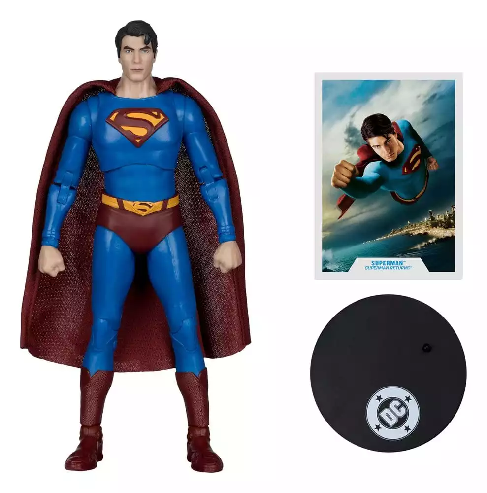 superman-returns-dc-theatrical-edition-action-figure-superman-19-cm-1784873242-1