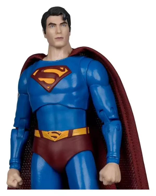 superman-returns-dc-theatrical-edition-action-figure-superman-19-cm-1784873243-2 superman-returns-dc-theatrical-edition-action-figure-superman-19-cm-1784873243-2
