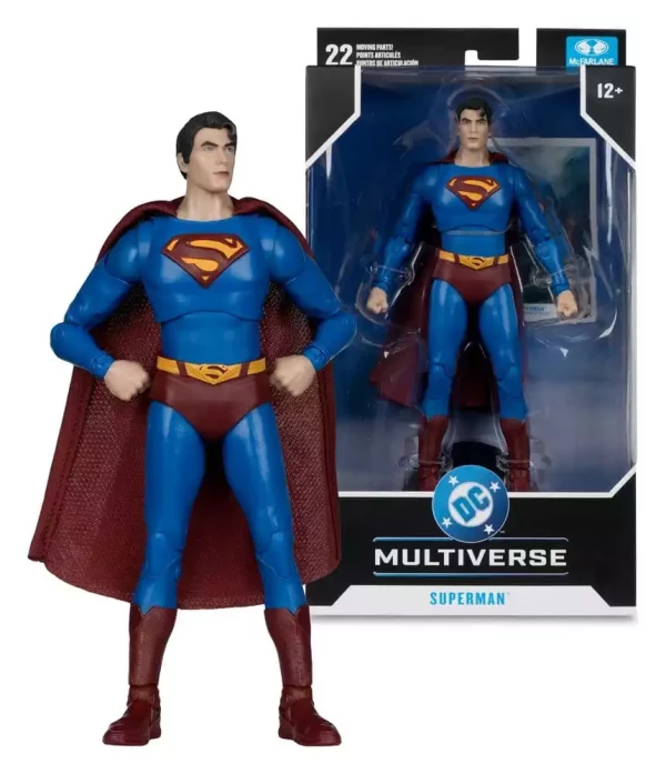 superman-returns-dc-theatrical-edition-action-figure-superman-19-cm-1784873245-3 superman-returns-dc-theatrical-edition-action-figure-superman-19-cm-1784873245-3