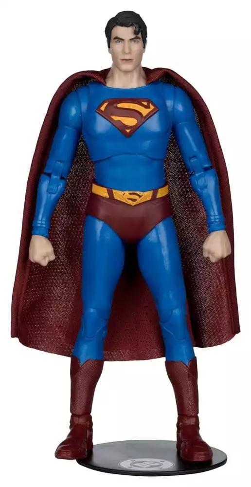 superman-returns-dc-theatrical-edition-action-figure-superman-19-cm-1784873246-4 superman-returns-dc-theatrical-edition-action-figure-superman-19-cm-1784873246-4