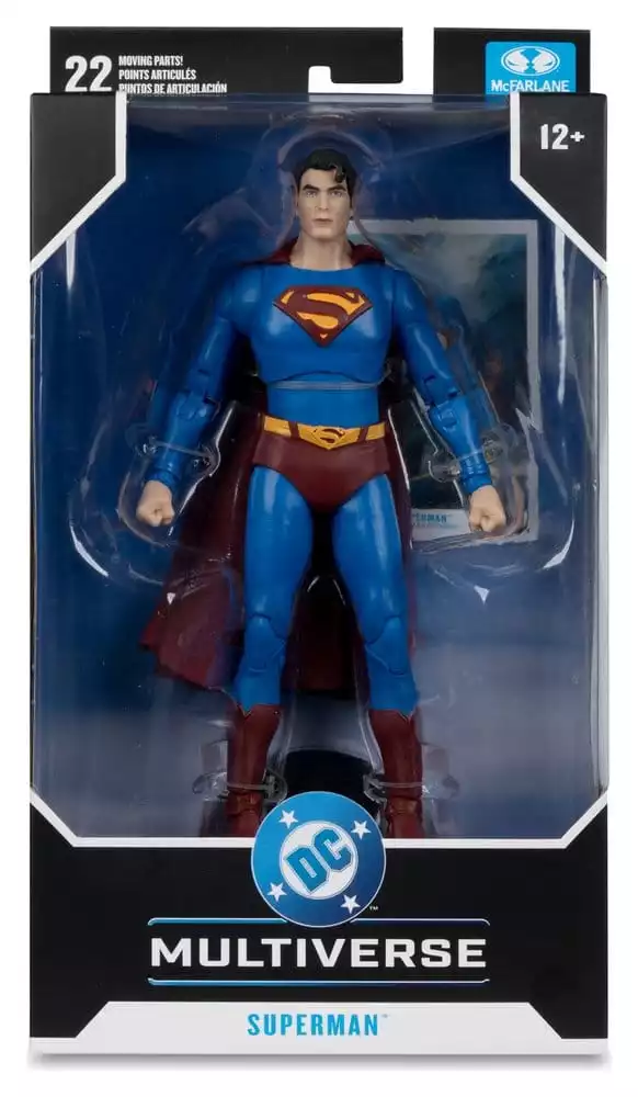 superman-returns-dc-theatrical-edition-action-figure-superman-19-cm-1784873247-6 superman-returns-dc-theatrical-edition-action-figure-superman-19-cm-1784873247-6