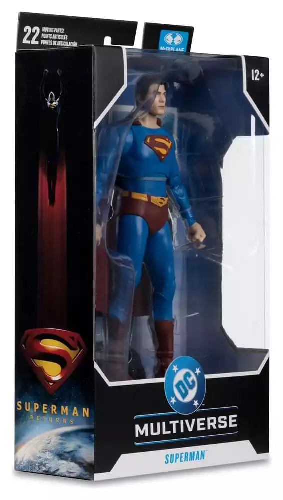 superman-returns-dc-theatrical-edition-action-figure-superman-19-cm-1784873248-7 superman-returns-dc-theatrical-edition-action-figure-superman-19-cm-1784873248-7