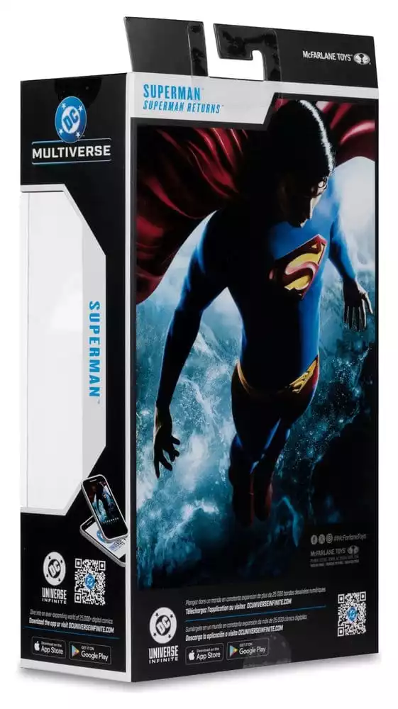 superman-returns-dc-theatrical-edition-action-figure-superman-19-cm-1784873249-8 superman-returns-dc-theatrical-edition-action-figure-superman-19-cm-1784873249-8
