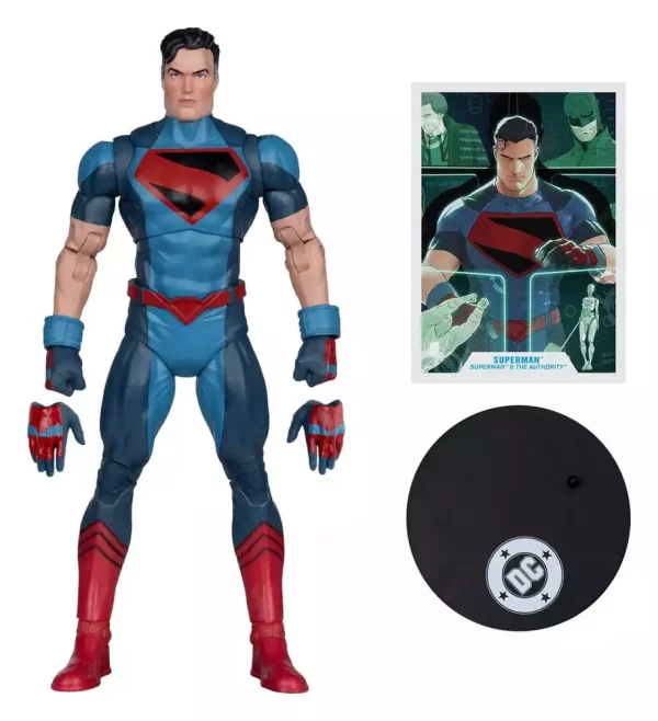 superman-the-authority-dc-multiverse-action-figure-superman-18-cm-1784873056-1
