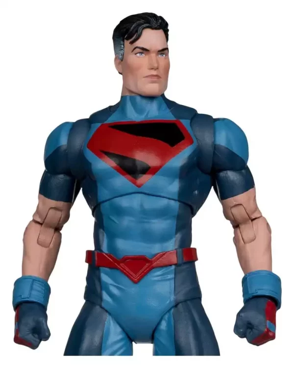 superman-the-authority-dc-multiverse-action-figure-superman-18-cm-1784873057-2