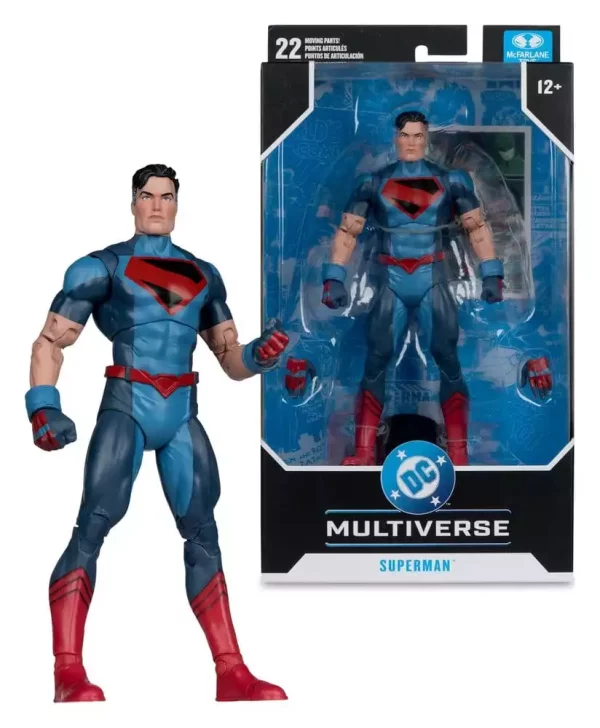 superman-the-authority-dc-multiverse-action-figure-superman-18-cm-1784873058-3