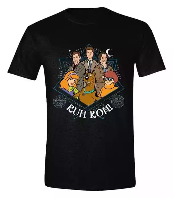 supernatural-t-shirt-scoobynatural-group-ruh-roh-size-l-1784880842-0 supernatural-t-shirt-scoobynatural-group-ruh-roh-size-l-1784880842-0
