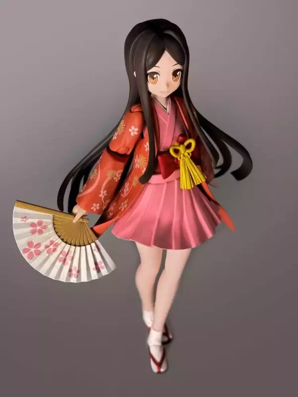 suwahime-plafia-plastic-model-kit-suwahime-mini-figure-set-14-cm-1784883232-1