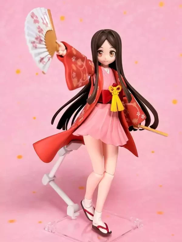 suwahime-plafia-plastic-model-kit-suwahime-mini-figure-set-14-cm-1784883234-2