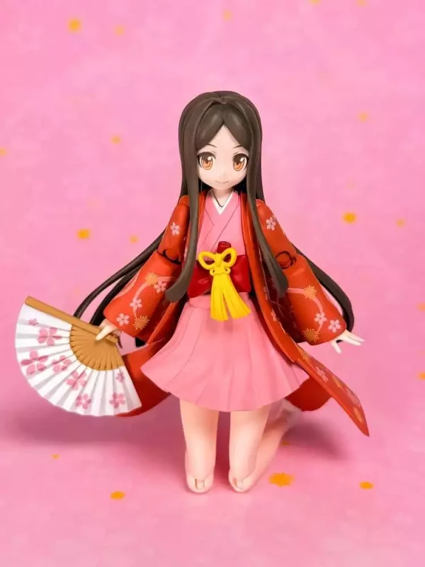 suwahime-plafia-plastic-model-kit-suwahime-mini-figure-set-14-cm-1784883235-3