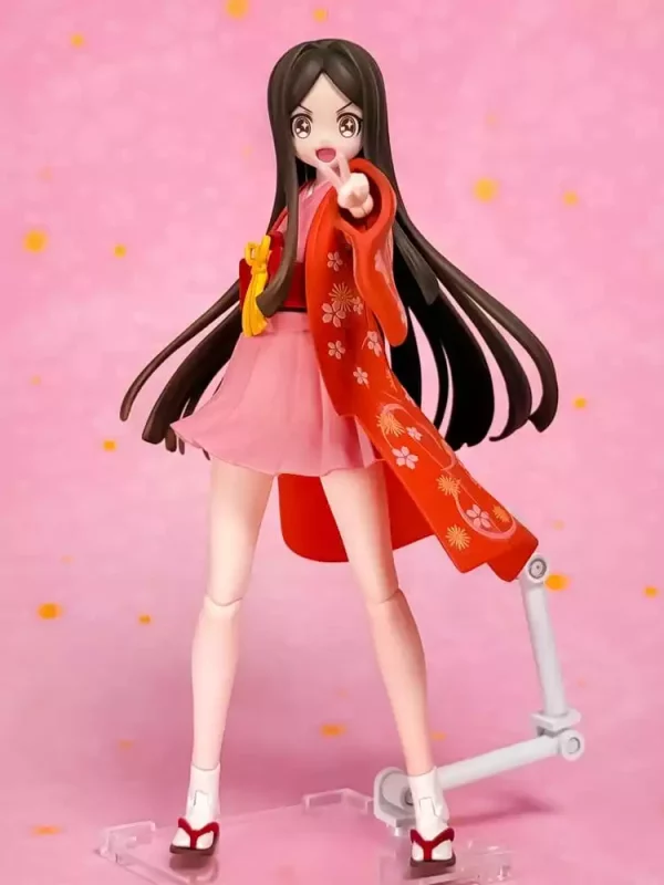 suwahime-plafia-plastic-model-kit-suwahime-mini-figure-set-14-cm-1784883236-4