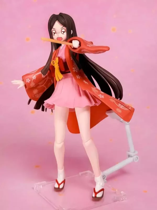 suwahime-plafia-plastic-model-kit-suwahime-mini-figure-set-14-cm-1784883237-5