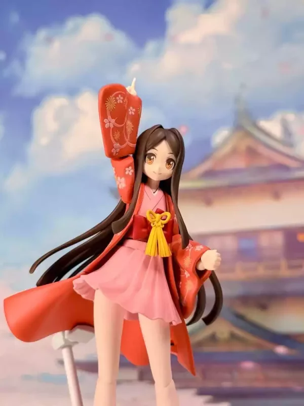 suwahime-plafia-plastic-model-kit-suwahime-mini-figure-set-14-cm-1784883238-6