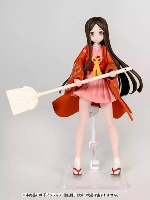 suwahime-plafia-plastic-model-kit-suwahime-mini-figure-set-14-cm-1784883239-7