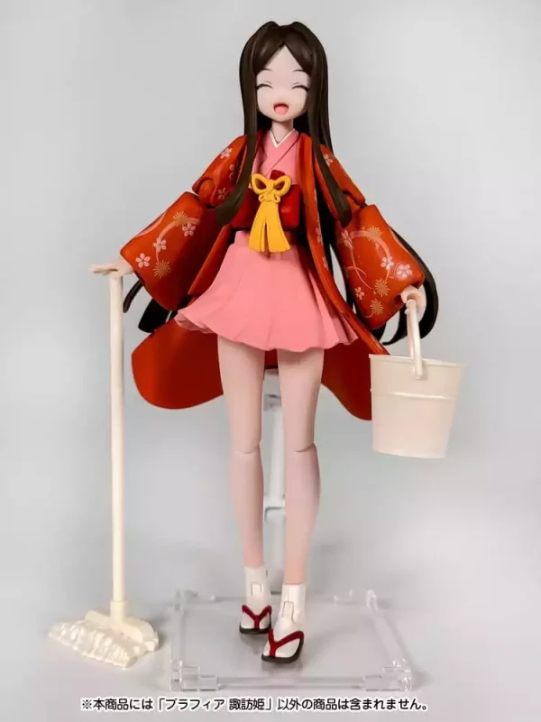 suwahime-plafia-plastic-model-kit-suwahime-mini-figure-set-14-cm-1784883240-8