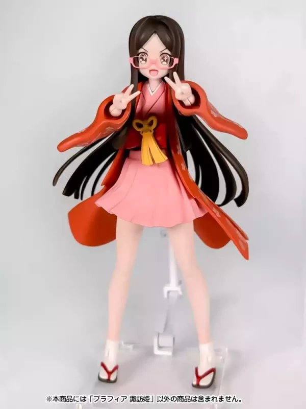 suwahime-plafia-plastic-model-kit-suwahime-mini-figure-set-14-cm-1784883241-9
