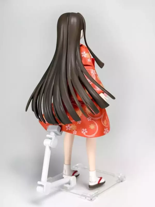 suwahime-plafia-plastic-model-kit-suwahime-mini-figure-set-14-cm-1784883242-10