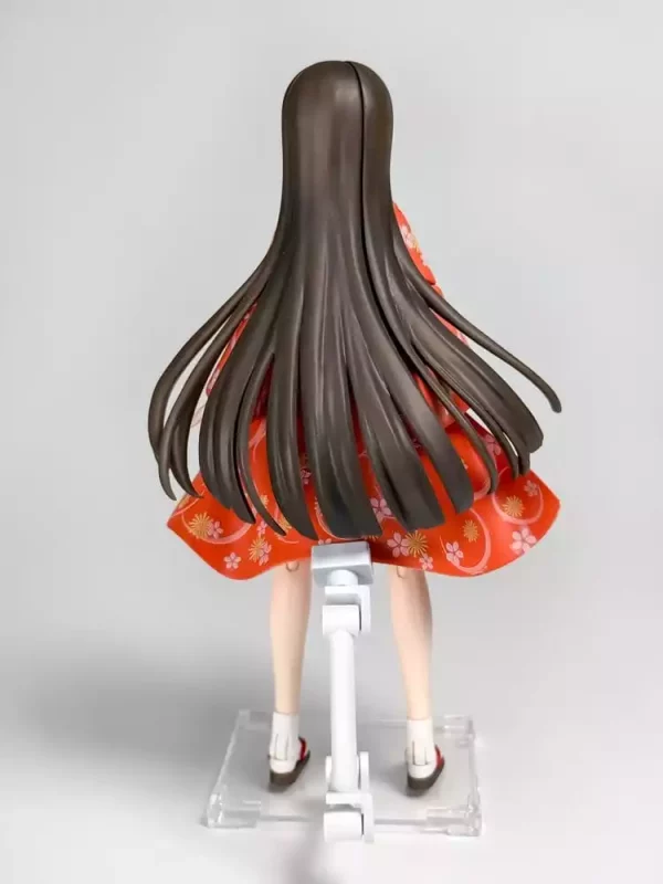 suwahime-plafia-plastic-model-kit-suwahime-mini-figure-set-14-cm-1784883243-11