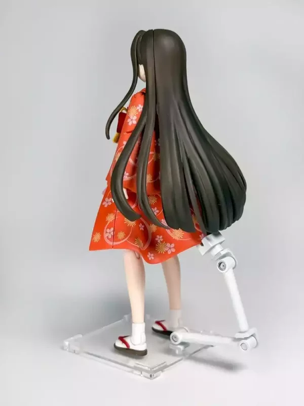suwahime-plafia-plastic-model-kit-suwahime-mini-figure-set-14-cm-1784883244-12