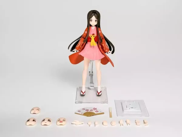 suwahime-plafia-plastic-model-kit-suwahime-mini-figure-set-14-cm-1784883245-13
