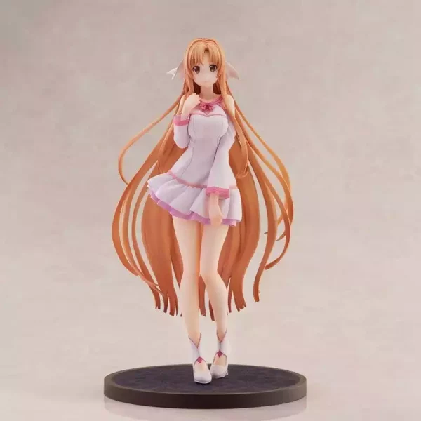 sword-art-online-alicization-war-of-underworld-pvc-statue-1-6-asuna-loungewear-ver-27-cm-1784863650-1