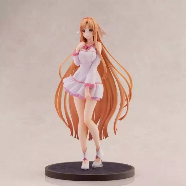 sword-art-online-alicization-war-of-underworld-pvc-statue-1-6-asuna-loungewear-ver-27-cm-1784863651-2