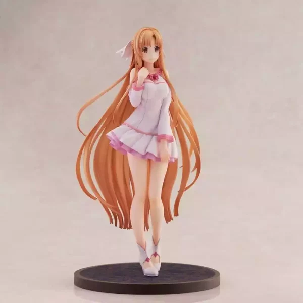 sword-art-online-alicization-war-of-underworld-pvc-statue-1-6-asuna-loungewear-ver-27-cm-1784863652-3
