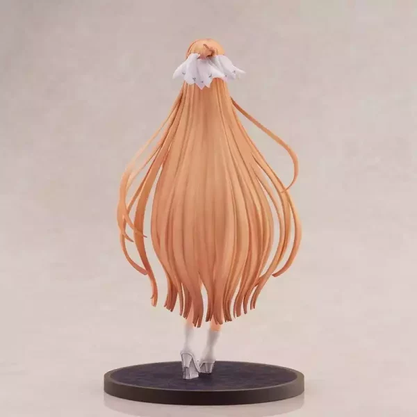 sword-art-online-alicization-war-of-underworld-pvc-statue-1-6-asuna-loungewear-ver-27-cm-1784863653-4