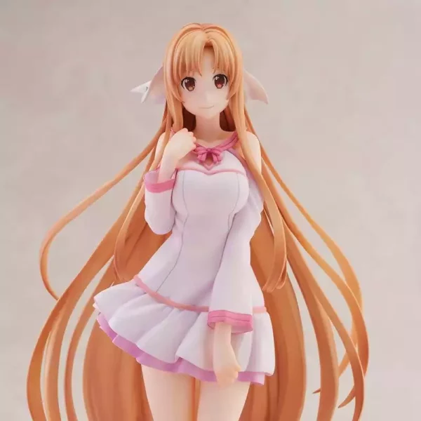 sword-art-online-alicization-war-of-underworld-pvc-statue-1-6-asuna-loungewear-ver-27-cm-1784863654-5