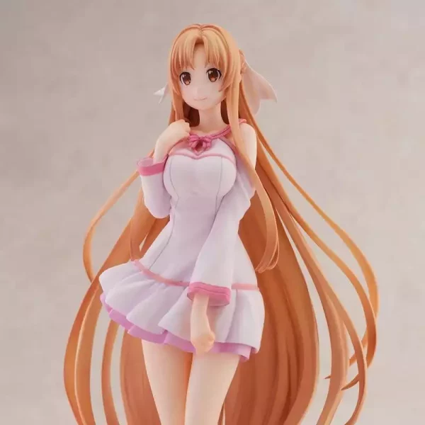 sword-art-online-alicization-war-of-underworld-pvc-statue-1-6-asuna-loungewear-ver-27-cm-1784863655-6