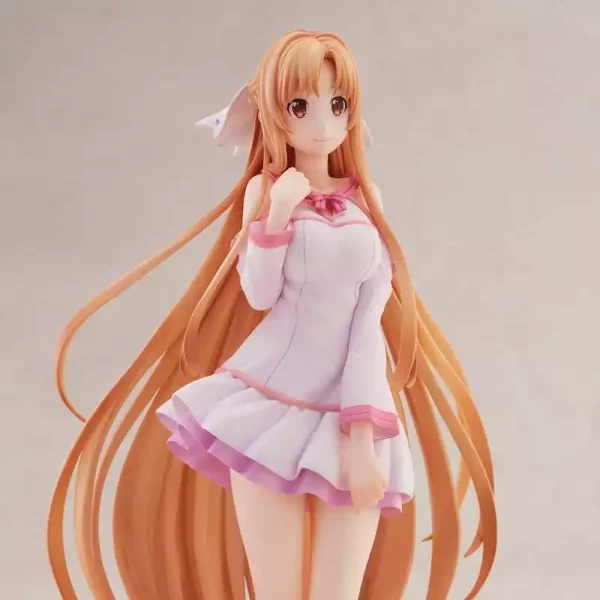 sword-art-online-alicization-war-of-underworld-pvc-statue-1-6-asuna-loungewear-ver-27-cm-1784863656-7