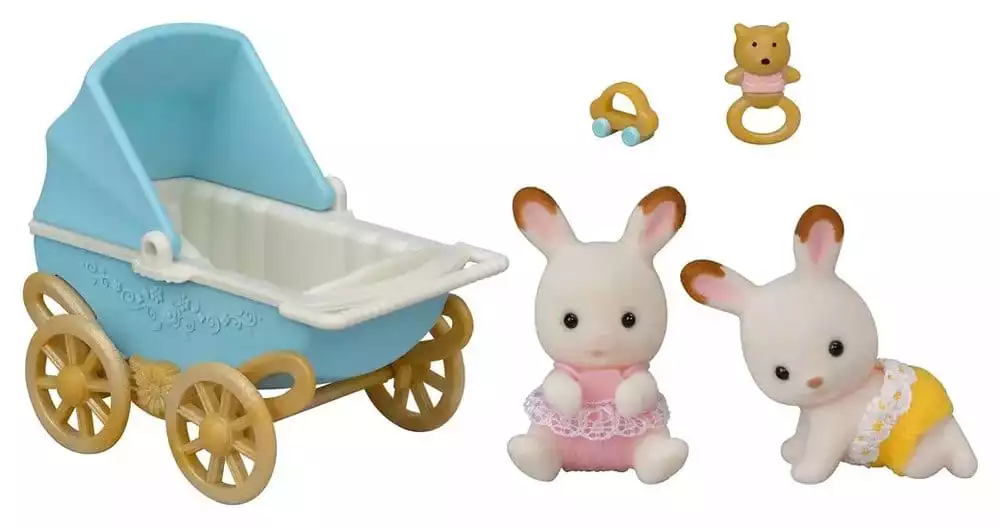 sylvanian-families-chocolate-rabbit-twins-with-stroller-set-1784851253-1