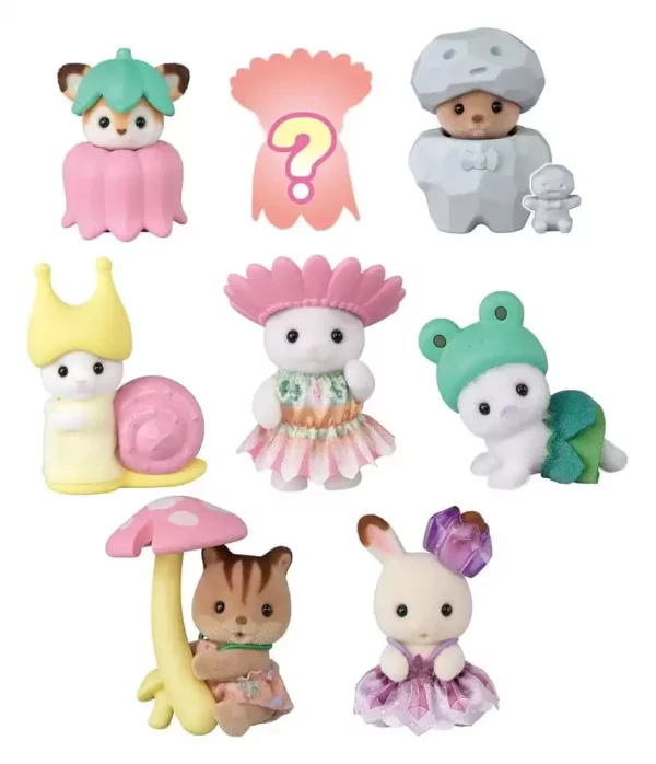 sylvanian-families-mini-figures-forest-fairy-baby-friends-surprise-bag-5-cm-display-16-1784851270-0 sylvanian-families-mini-figures-forest-fairy-baby-friends-surprise-bag-5-cm-display-16-1784851270-0