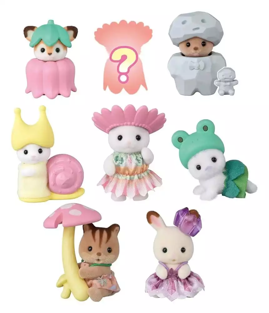sylvanian-families-mini-figures-forest-fairy-baby-friends-surprise-bag-5-cm-display-16-1784851270-0