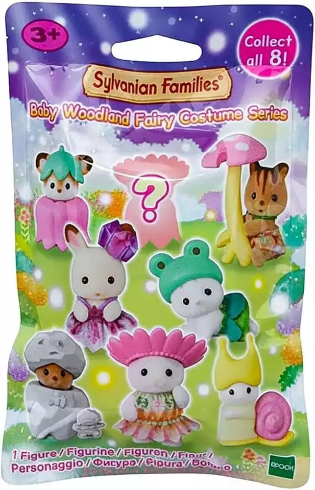 sylvanian-families-mini-figures-forest-fairy-baby-friends-surprise-bag-5-cm-display-16-1784851271-1