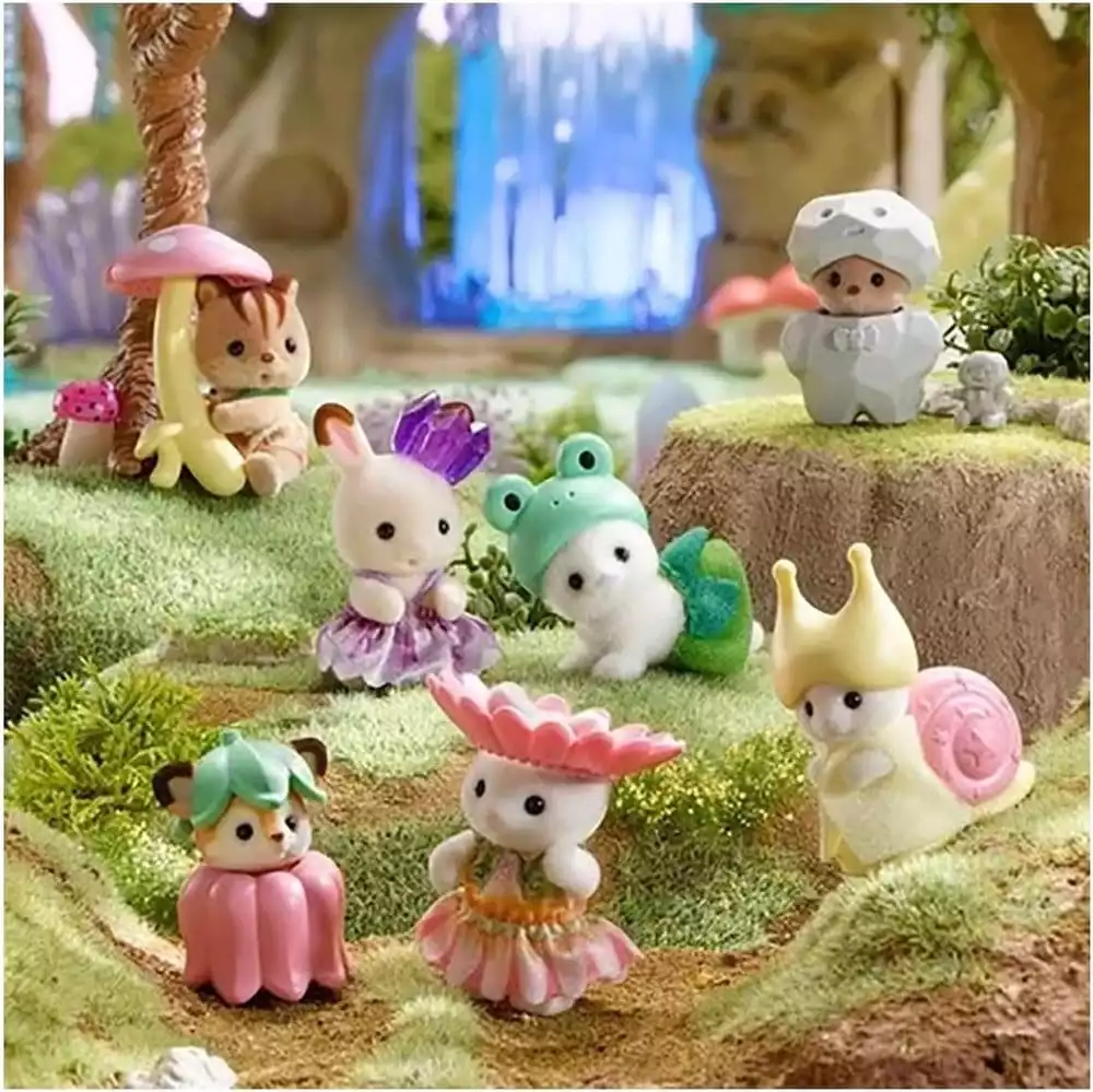 sylvanian-families-mini-figures-forest-fairy-baby-friends-surprise-bag-5-cm-display-16-1784851272-2