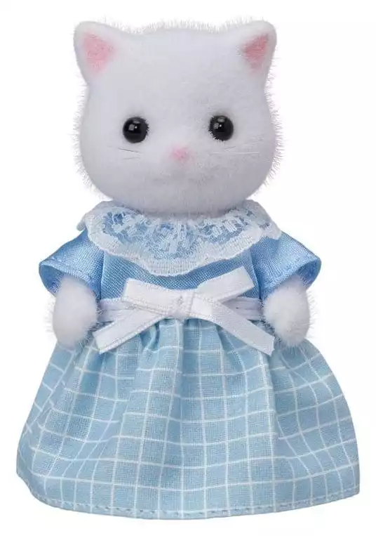 sylvanian-families-persian-cat-family-set-1784851255-1 sylvanian-families-persian-cat-family-set-1784851255-1