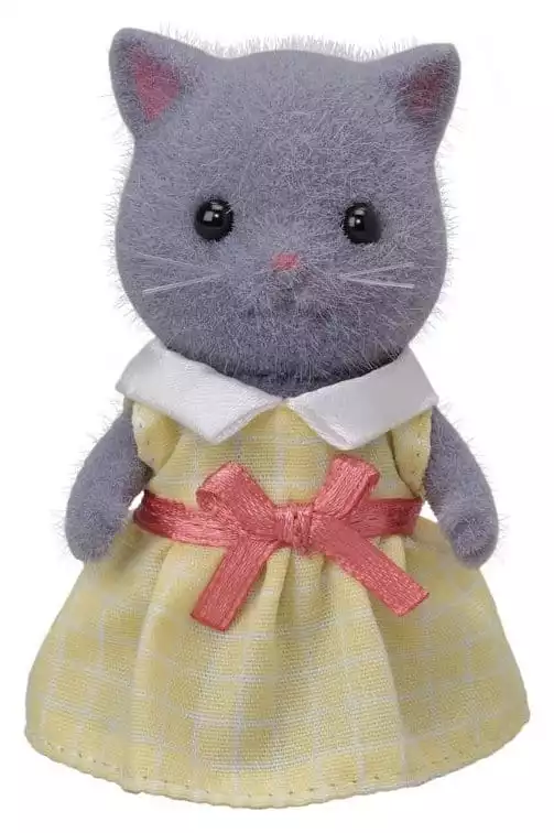 sylvanian-families-persian-cat-family-set-1784851255-2 sylvanian-families-persian-cat-family-set-1784851255-2