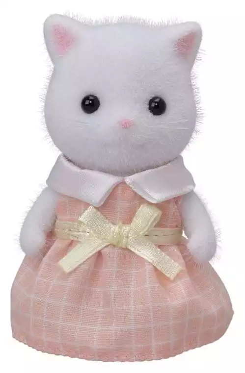 sylvanian-families-persian-cat-family-set-1784851256-3 sylvanian-families-persian-cat-family-set-1784851256-3