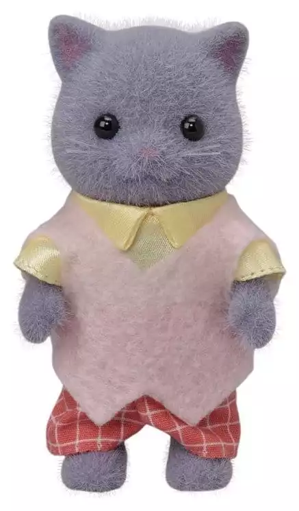 sylvanian-families-persian-cat-family-set-1784851257-4 sylvanian-families-persian-cat-family-set-1784851257-4
